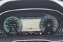 Audi Q3 Sportback 45 TFSI-e S-Line /Trekhaak wegklb/ 20 Inch LM /Matrix LED/Camera/ACC