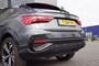 Audi Q3 Sportback 45 TFSI-e S-Line /Trekhaak wegklb/ 20 Inch LM /Matrix LED/Camera/ACC