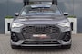 Audi Q3 Sportback 45 TFSI-e S-Line /Trekhaak wegklb/ 20 Inch LM /Matrix LED/Camera/ACC