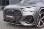 Audi Q3 Sportback 45 TFSI-e S-Line /Trekhaak wegklb/ 20 Inch LM /Matrix LED/Camera/ACC