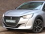 Peugeot 208 GT 100pk | AUTO V/D WEEK!* | Achteruitrijcamera | Full-LED | 17" Lichtmetalen Velgen