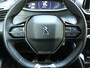 Peugeot 208 GT 100pk | AUTO V/D WEEK!* | Achteruitrijcamera | Full-LED | 17" Lichtmetalen Velgen