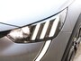 Peugeot 208 GT 100pk | AUTO V/D WEEK!* | Achteruitrijcamera | Full-LED | 17" Lichtmetalen Velgen