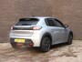 Peugeot 208 GT 100pk | AUTO V/D WEEK!* | Achteruitrijcamera | Full-LED | 17" Lichtmetalen Velgen