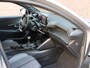 Peugeot 208 GT 100pk | AUTO V/D WEEK!* | Achteruitrijcamera | Full-LED | 17" Lichtmetalen Velgen