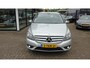 Mercedes-Benz B-klasse 180 Ambition