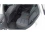 Mercedes-Benz B-klasse 180 Ambition