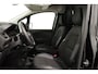 Renault Kangoo 1.3 TCe 100 COMFORT L1 | Carplay | Cruise | PDC achter