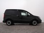 Renault Kangoo 1.3 TCe 100 COMFORT L1 | Carplay | Cruise | PDC achter