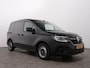Renault Kangoo 1.3 TCe 100 COMFORT L1 | Carplay | Cruise | PDC achter
