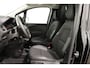 Renault Kangoo 1.3 TCe 100 COMFORT L1 | Carplay | Cruise | PDC achter