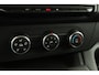 Renault Kangoo 1.3 TCe 100 COMFORT L1 | Carplay | Cruise | PDC achter