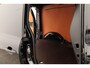 Renault Kangoo 1.3 TCe 100 COMFORT L1 | Carplay | Cruise | PDC achter