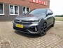Volkswagen T-Roc 2.0 TSI R, 300 PK, 4MOTION, digitale cockpit, IQ Light