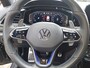 Volkswagen T-Roc 2.0 TSI R, 300 PK, 4MOTION, digitale cockpit, IQ Light