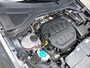 Volkswagen T-Roc 2.0 TSI R, 300 PK, 4MOTION, digitale cockpit, IQ Light