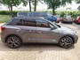 Volkswagen T-Roc 2.0 TSI R, 300 PK, 4MOTION, digitale cockpit, IQ Light