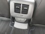 Volkswagen T-Roc 2.0 TSI R, 300 PK, 4MOTION, digitale cockpit, IQ Light