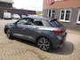 Volkswagen T-Roc 2.0 TSI R, 300 PK, 4MOTION, digitale cockpit, IQ Light