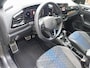 Volkswagen T-Roc 2.0 TSI R, 300 PK, 4MOTION, digitale cockpit, IQ Light