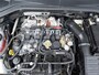 Volkswagen T-Roc 2.0 TSI R, 300 PK, 4MOTION, digitale cockpit, IQ Light