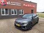 Volkswagen T-Roc 2.0 TSI R, 300 PK, 4MOTION, digitale cockpit, IQ Light
