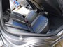 Volkswagen T-Roc 2.0 TSI R, 300 PK, 4MOTION, digitale cockpit, IQ Light
