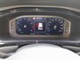 Volkswagen T-Roc 2.0 TSI R, 300 PK, 4MOTION, digitale cockpit, IQ Light