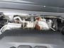 Volkswagen T-Roc 2.0 TSI R, 300 PK, 4MOTION, digitale cockpit, IQ Light
