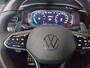 Volkswagen T-Roc 2.0 TSI R, 300 PK, 4MOTION, digitale cockpit, IQ Light