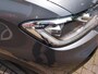 Volkswagen T-Roc 2.0 TSI R, 300 PK, 4MOTION, digitale cockpit, IQ Light