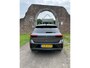 Volkswagen T-Roc 2.0 TSI R, 300 PK, 4MOTION, digitale cockpit, IQ Light