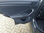 Volkswagen T-Roc 2.0 TSI R, 300 PK, 4MOTION, digitale cockpit, IQ Light