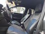 Volkswagen T-Roc 2.0 TSI R, 300 PK, 4MOTION, digitale cockpit, IQ Light