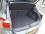 Volkswagen T-Roc 2.0 TSI R, 300 PK, 4MOTION, digitale cockpit, IQ Light