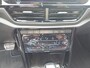 Volkswagen T-Roc 2.0 TSI R, 300 PK, 4MOTION, digitale cockpit, IQ Light