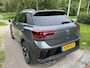 Volkswagen T-Roc 2.0 TSI R, 300 PK, 4MOTION, digitale cockpit, IQ Light