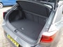 Volkswagen T-Roc 2.0 TSI R, 300 PK, 4MOTION, digitale cockpit, IQ Light