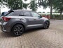 Volkswagen T-Roc 2.0 TSI R, 300 PK, 4MOTION, digitale cockpit, IQ Light