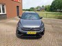 Volkswagen T-Roc 2.0 TSI R, 300 PK, 4MOTION, digitale cockpit, IQ Light