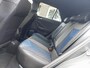 Volkswagen T-Roc 2.0 TSI R, 300 PK, 4MOTION, digitale cockpit, IQ Light
