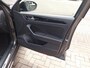 Volkswagen T-Roc 2.0 TSI R, 300 PK, 4MOTION, digitale cockpit, IQ Light