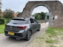 Volkswagen T-Roc 2.0 TSI R, 300 PK, 4MOTION, digitale cockpit, IQ Light
