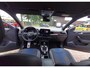 Volkswagen T-Roc 2.0 TSI R, 300 PK, 4MOTION, digitale cockpit, IQ Light
