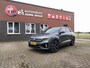 Volkswagen T-Roc 2.0 TSI R, 300 PK, 4MOTION, digitale cockpit, IQ Light