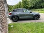 Volkswagen T-Roc 2.0 TSI R, 300 PK, 4MOTION, digitale cockpit, IQ Light
