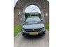 Volkswagen T-Roc 2.0 TSI R, 300 PK, 4MOTION, digitale cockpit, IQ Light