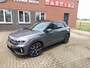 Volkswagen T-Roc 2.0 TSI R, 300 PK, 4MOTION, digitale cockpit, IQ Light