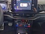 Volkswagen T-Roc 2.0 TSI R, 300 PK, 4MOTION, digitale cockpit, IQ Light