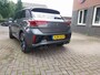 Volkswagen T-Roc 2.0 TSI R, 300 PK, 4MOTION, digitale cockpit, IQ Light